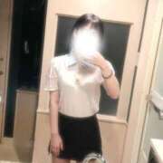 ヒメ日記 2025/06/20 19:42 投稿 あや ときめき純情ロリ学園～東京乙女組 新宿校