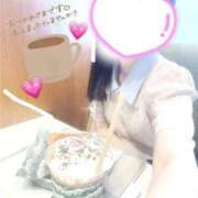 ヒメ日記 2025/06/21 07:12 投稿 あや ときめき純情ロリ学園～東京乙女組 新宿校