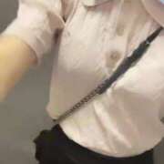 ヒメ日記 2025/06/21 10:03 投稿 あや ときめき純情ロリ学園～東京乙女組 新宿校