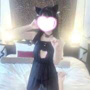 ヒメ日記 2025/06/21 14:42 投稿 あや ときめき純情ロリ学園～東京乙女組 新宿校