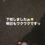 ヒメ日記 2025/06/22 00:13 投稿 あや ときめき純情ロリ学園～東京乙女組 新宿校