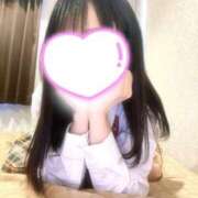 ヒメ日記 2025/06/22 07:12 投稿 あや ときめき純情ロリ学園～東京乙女組 新宿校