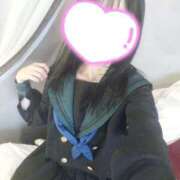 ヒメ日記 2025/06/22 13:25 投稿 あや ときめき純情ロリ学園～東京乙女組 新宿校