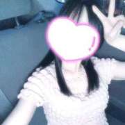 ヒメ日記 2025/06/23 00:52 投稿 あや ときめき純情ロリ学園～東京乙女組 新宿校