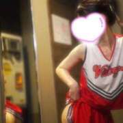 あや 登校しましたっ🏫💖 ときめき純情ロリ学園～東京乙女組 新宿校