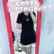 あや 登校しました🏫🌟 ときめき純情ロリ学園～東京乙女組 新宿校