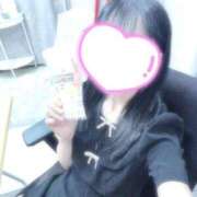 あや 慣れてないけど、、 ときめき純情ロリ学園～東京乙女組 新宿校