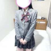 あや お礼💌 ときめき純情ロリ学園～東京乙女組 新宿校