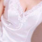 杉浦ちはる 次回の出勤は・・・ ミセスの癒しエステ