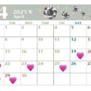 ヒメ日記 2025/04/17 23:06 投稿 れい クラブハウスシェル