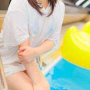 ヒメ日記 2025/05/10 17:36 投稿 れい クラブハウスシェル