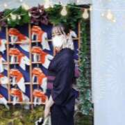 ヒメ日記 2025/07/07 15:46 投稿 れい クラブハウスシェル