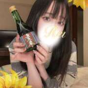 ヒメ日記 2025/07/21 10:07 投稿 れい クラブハウスシェル