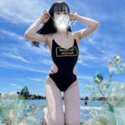 ヒメ日記 2025/07/29 15:06 投稿 れい クラブハウスシェル