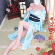 ヒメ日記 2025/08/25 09:36 投稿 れい クラブハウスシェル