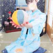 ヒメ日記 2025/08/26 09:46 投稿 れい クラブハウスシェル