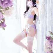 ヒメ日記 2025/08/29 09:46 投稿 れい クラブハウスシェル