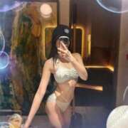 ヒメ日記 2025/09/07 09:46 投稿 れい クラブハウスシェル