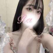 ヒメ日記 2025/09/13 11:06 投稿 れい クラブハウスシェル