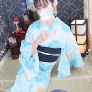 ヒメ日記 2025/09/16 08:16 投稿 れい クラブハウスシェル