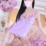 ヒメ日記 2025/09/17 09:46 投稿 れい クラブハウスシェル