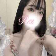 ヒメ日記 2025/09/18 14:16 投稿 れい クラブハウスシェル