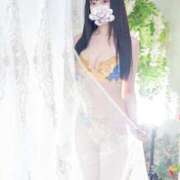 ヒメ日記 2025/09/21 09:46 投稿 れい クラブハウスシェル