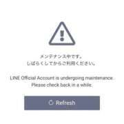 ヒメ日記 2025/09/30 20:36 投稿 れい クラブハウスシェル