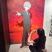 ヒメ日記 2025/10/01 13:36 投稿 れい クラブハウスシェル