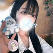 ヒメ日記 2025/10/02 08:36 投稿 れい クラブハウスシェル