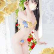 ヒメ日記 2025/10/05 15:46 投稿 れい クラブハウスシェル