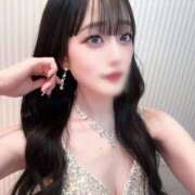 ヒメ日記 2025/10/09 09:16 投稿 れい クラブハウスシェル