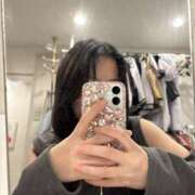 れい 今日から 吉祥寺 添い寝女子