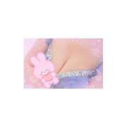 ヒメ日記 2025/04/15 09:06 投稿 なのはな 新潟市鳥屋野潟ちゃんこ