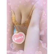 ヒメ日記 2025/04/26 19:36 投稿 なのはな 新潟市鳥屋野潟ちゃんこ