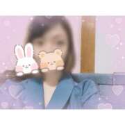 ヒメ日記 2025/05/04 15:06 投稿 なのはな 新潟市鳥屋野潟ちゃんこ