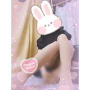 ヒメ日記 2025/05/11 17:26 投稿 なのはな 新潟市鳥屋野潟ちゃんこ