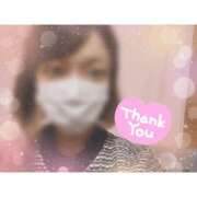 ヒメ日記 2025/05/11 21:56 投稿 なのはな 新潟市鳥屋野潟ちゃんこ