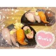 ヒメ日記 2025/05/16 18:58 投稿 なのはな 新潟市鳥屋野潟ちゃんこ