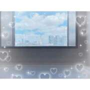 ヒメ日記 2025/05/30 17:16 投稿 なのはな 新潟市鳥屋野潟ちゃんこ