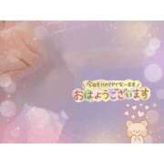 ヒメ日記 2025/06/07 10:07 投稿 なのはな 新潟市鳥屋野潟ちゃんこ
