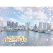 ヒメ日記 2025/06/13 09:46 投稿 なのはな 新潟市鳥屋野潟ちゃんこ