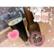 ヒメ日記 2025/06/15 13:46 投稿 なのはな 新潟市鳥屋野潟ちゃんこ