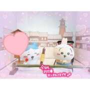 ヒメ日記 2025/06/15 21:31 投稿 なのはな 新潟市鳥屋野潟ちゃんこ