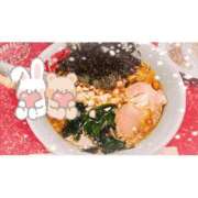 ヒメ日記 2025/06/22 12:06 投稿 なのはな 新潟市鳥屋野潟ちゃんこ