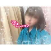 ヒメ日記 2025/06/25 17:46 投稿 なのはな 新潟市鳥屋野潟ちゃんこ