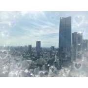 ヒメ日記 2025/07/10 17:06 投稿 なのはな 新潟市鳥屋野潟ちゃんこ