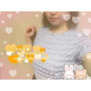 ヒメ日記 2025/07/16 13:40 投稿 なのはな 新潟市鳥屋野潟ちゃんこ