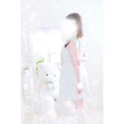 ヒメ日記 2025/07/20 19:26 投稿 なのはな 新潟市鳥屋野潟ちゃんこ