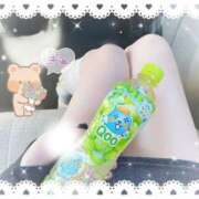 ヒメ日記 2025/07/23 18:06 投稿 なのはな 新潟市鳥屋野潟ちゃんこ